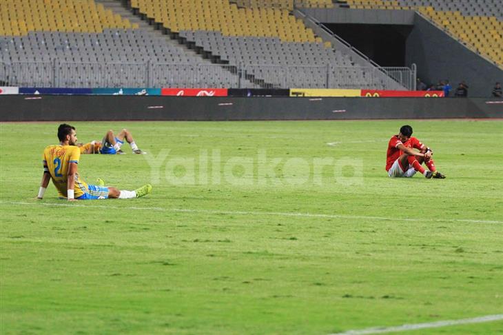 الاهلي الاهلي